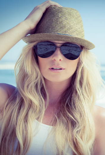 Todo lo que debes saber de un Acuario según el horóscopo Todo lo que debes saber de un Acuario según el horóscopo