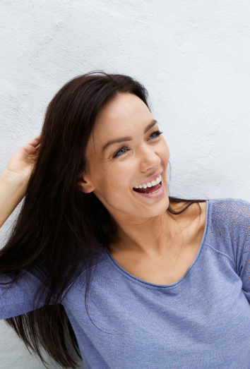 Los Piscis y todo lo que tienes que saber de ellos según el horóscopo. 