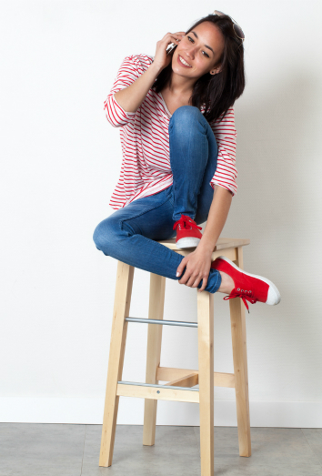 Los Virgo y todo lo que tienes que saber según el horóscopo Los Virgo y todo lo que tienes que saber según el horóscopo.