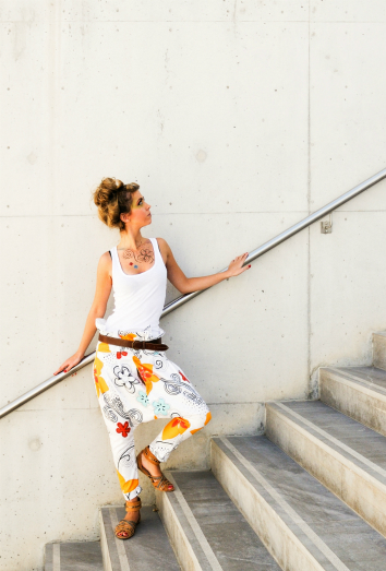 Conoce a los conejo según el horóscopo chino. 