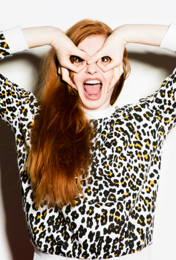 Conoce verdaderamente la personalidad de los Dragón según el horóscopo chino Conoce verdaderamente la personalidad de los Dragón según el horóscopo chino.