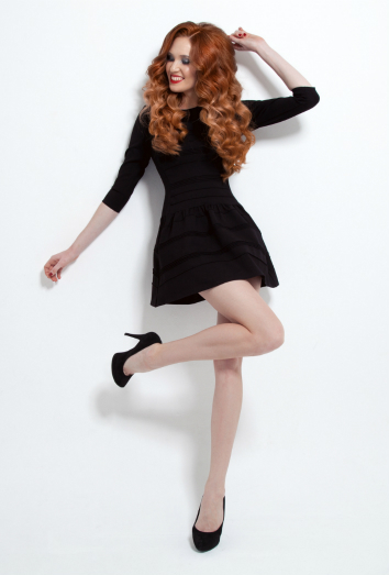 Descubre la verdadera forma de ser de los Caballo según el horóscopo chino.  Descubre la verdadera forma de ser de los Caballo según el horóscopo chino.