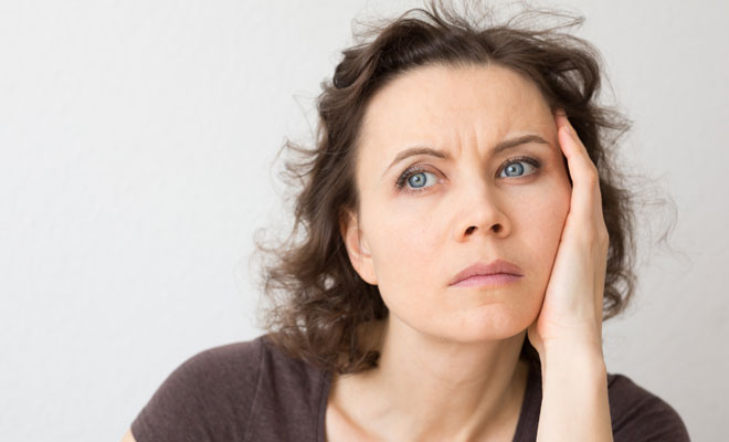 Los mitos sobre las suegras Los mitos sobre las suegras