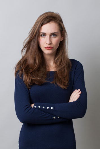 Cambiar la relación con tu suegra es posible Cambiar la relación con tu suegra es posible