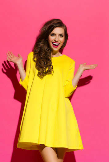 Soltera y sin compromiso feliz Soltera y sin compromiso feliz