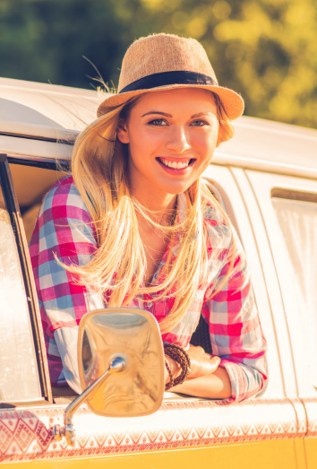 Así son los Buey en su forma de ser según el horóscopo chino. Así son los Buey en su forma de ser según el horóscopo chino.