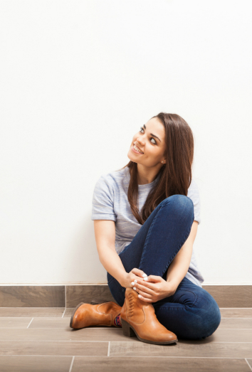 Las características del Gallo a partir del horóscopo chino. 