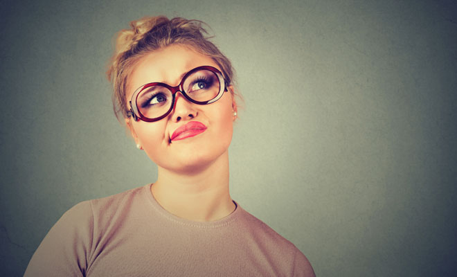 Cómo llevarte con la ex de tu novio