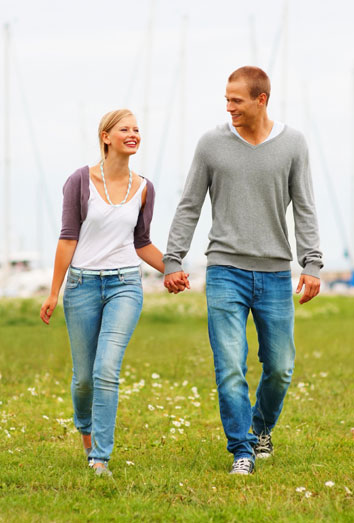 Los motivos de las relaciones liana Los motivos de las relaciones liana