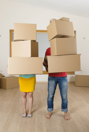 Si te vas a mudar con un Escorpio, más te vale prestar atención al horóscopo. Si te vas a mudar con un Escorpio, más te vale prestar atención al horóscopo.