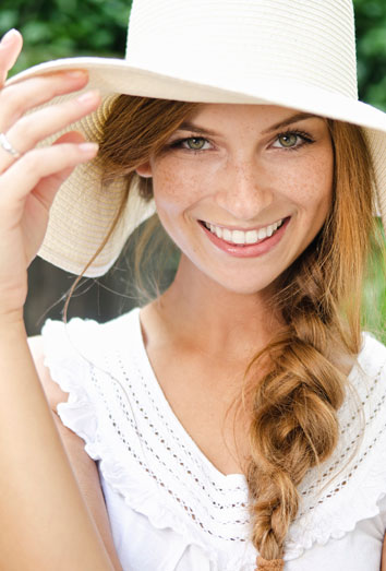 Cómo huir de un hombre que no te conviene