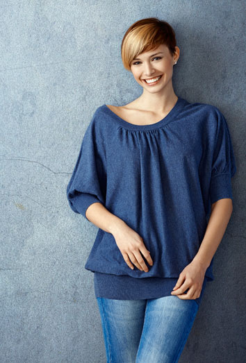 Evitar el boicot personal en la pareja Evitar el boicot personal en la pareja