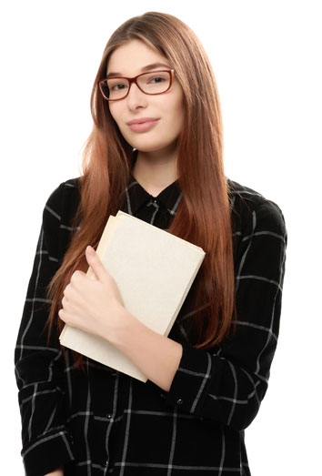 La ruptura de las parejas millenial