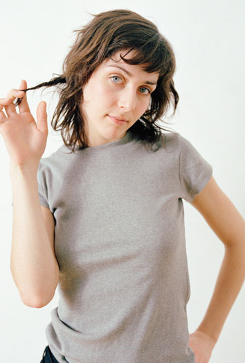 Qué hacer si no le gustas a ese chico Qué hacer si no le gustas a ese chico