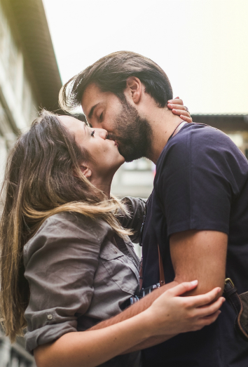 Conoce todo de los Tauro: cómo seducirles según el horóscopo