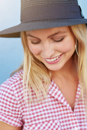 Estas son las cosas que no sabes de los Sagitario según el horóscopo. 