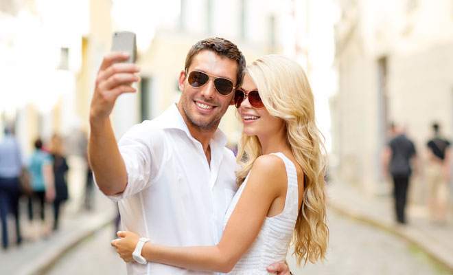 Cómo pasar de los chicos malos Cómo pasar de los chicos malos