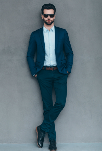 Conoce un poco mejor a los Acuario según el horóscopo. Conoce un poco mejor a los Acuario según el horóscopo.