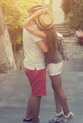 7 mentiras que suelen decir los Acuario en el amor según el horóscopo 7 mentiras que suelen decir los Acuario en el amor según el horóscopo