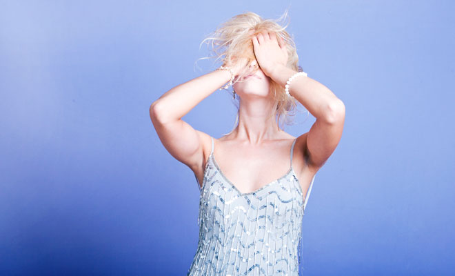 El día que conoces a sus padres El día que conoces a sus padres