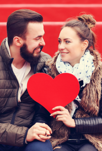 Los signos de agua y sus formas de conquistar en el amor según el horóscopo. 