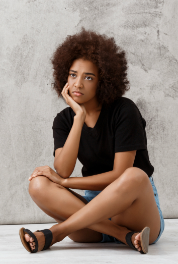 Así son los Virgo según el horóscopo y las cosas que menos les gustan.  Así son los Virgo según el horóscopo y las cosas que menos les gustan.