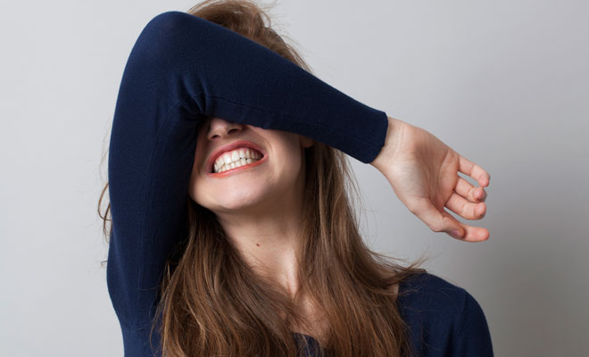 Cuando a tu amiga le engaña su novio