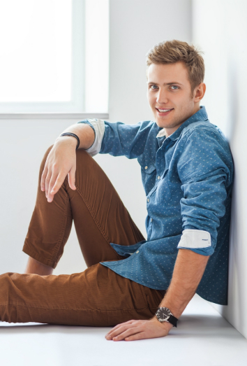 Lo que nunca debes decirle a un hombre Libra según el horóscopo. Lo que nunca debes decirle a un hombre Libra según el horóscopo.