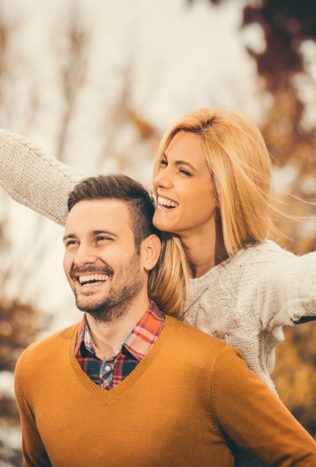 La compatibilidad de dos signos muy parecidos según el horóscopo. La compatibilidad de dos signos muy parecidos según el horóscopo.