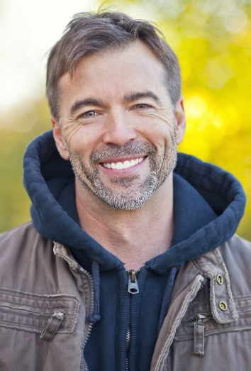 El punto débil de los hombres Aries según el horóscopo El punto débil de los hombres Aries según el horóscopo