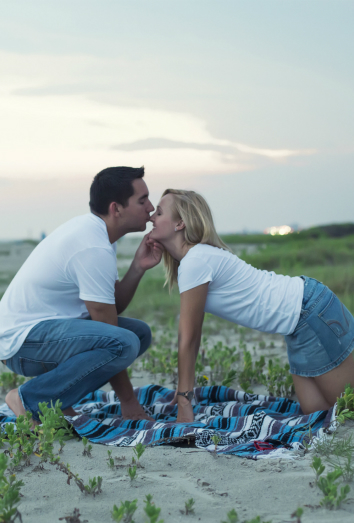 Las realidades que sabemos gracias al horóscopo. 