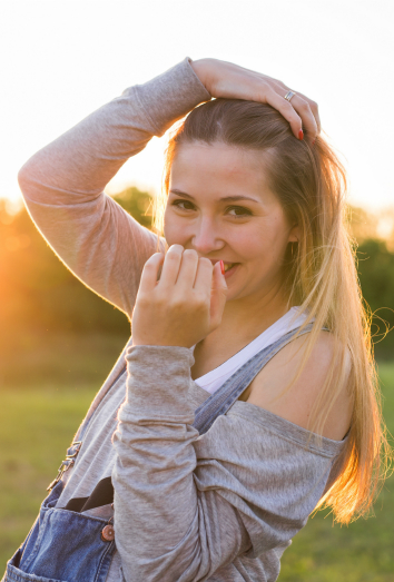 Todo lo que tienes que saber del horóscopo chino si aún eres principiante. Todo lo que tienes que saber del horóscopo chino si aún eres principiante.