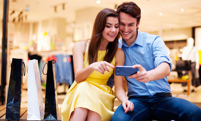 Cuando encuentras a tu sapo ideal en Tinder Cuando encuentras a tu sapo ideal en Tinder