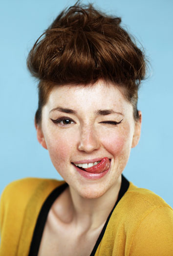 Mandamientos para divorciadas felices