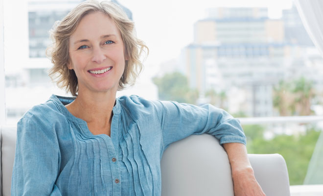 El cuento de la suegra bonita