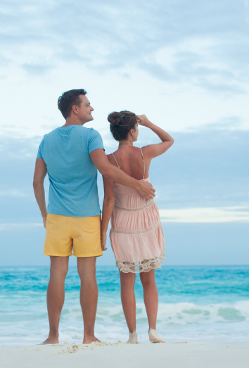 Lo que tienes que saber de un Capricornio según el horóscopo. Lo que tienes que saber de un Capricornio según el horóscopo.