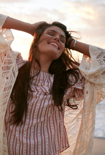 Las mujeres Sagitario son así, aunque jamás te lo hayan contado Las mujeres Sagitario son así, aunque jamás te lo hayan contado