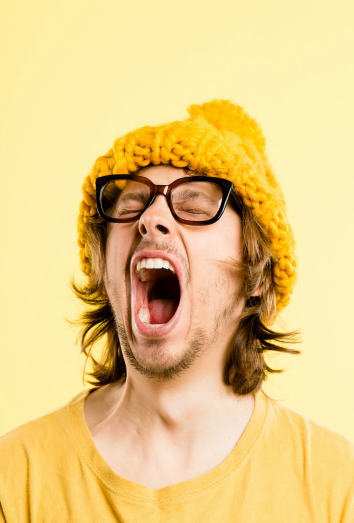 Conoce a los signos del zodiaco más aburridos según el horóscopo.