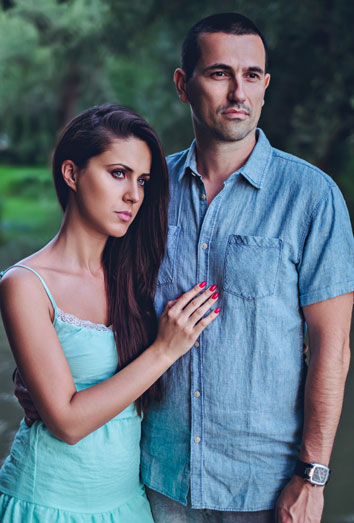 Los enemigos del amor Los enemigos del amor