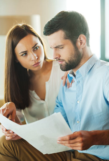 Cómo reconocer el fin de tu relación Cómo reconocer el fin de tu relación