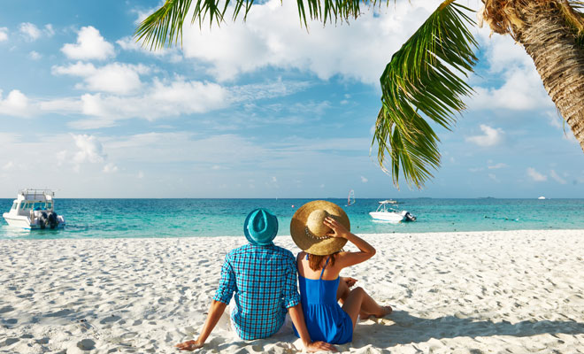 Cómo volver a enamorarte de tu pareja Cómo volver a enamorarte de tu pareja