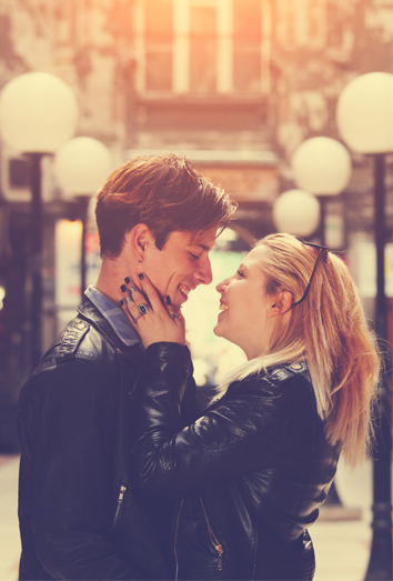 207156-hechizomuchotiempo pareja feliz