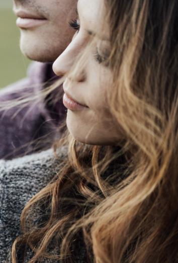 Puedes estar tranquilo, estos signos nunca te pondrán los cuernos según el horóscopo. Puedes estar tranquilo, estos signos nunca te pondrán los cuernos según el horóscopo.