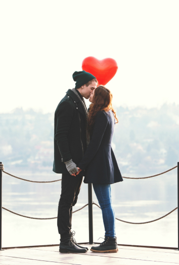 Así se seduce a un Virgo según el horóscopo