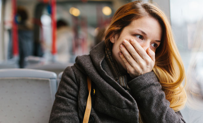 Cuánto duele una infidelidad Cuánto duele una infidelidad