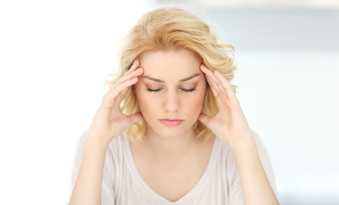 La decisión de confesar una infidelidad La decisión de confesar una infidelidad