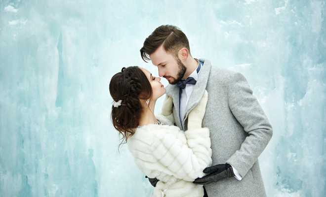 6 maneras de ser la pareja ideal que todas odiamos 6 maneras de ser la pareja ideal que todas odiamos