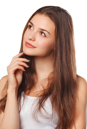 Por qué te acuerdas de tu ex a veces Por qué te acuerdas de tu ex a veces