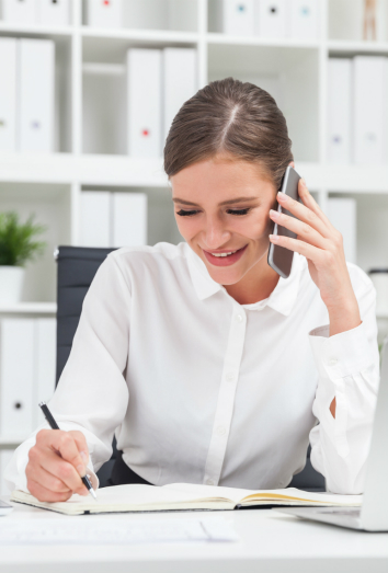 Estos son los signos más trabajadores según el horóscopo