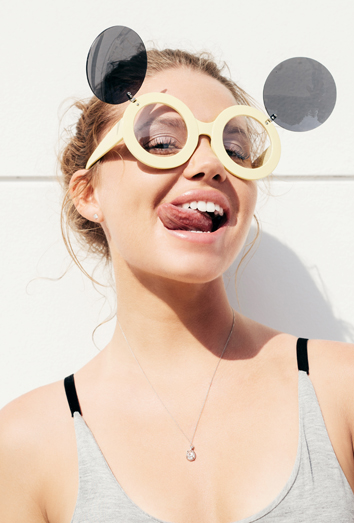 No te obsesiones por no tener pareja